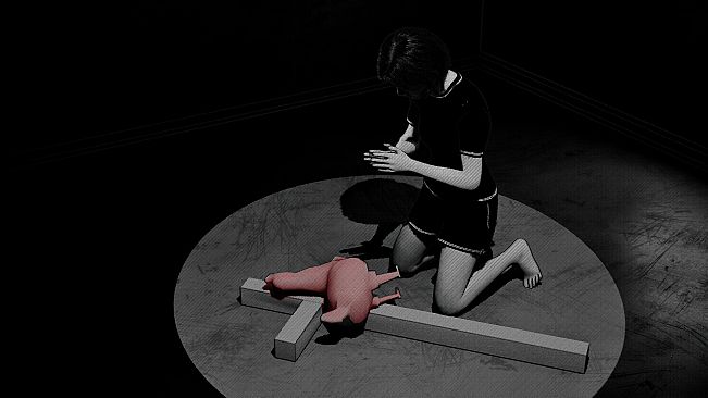 Good Children Say Grace