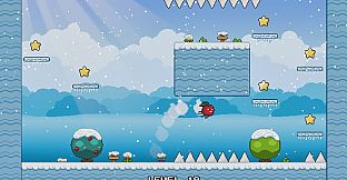 Pixapple Adventure Bundle