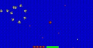 Tiger Fighter 1931 MP068