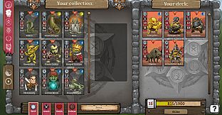 Magic Nations Premium DLC Pack