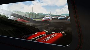 Assetto Corsa