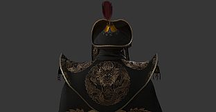 探灵笔记-小皮·国韵川剧 变脸（附送39999灵币）