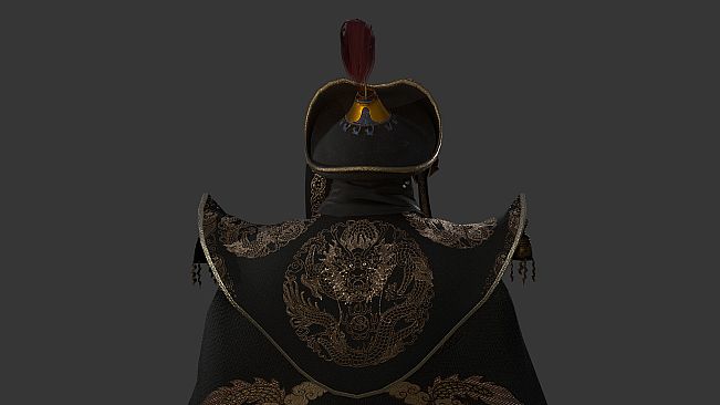 探灵笔记-小皮·国韵川剧 变脸（附送39999灵币）