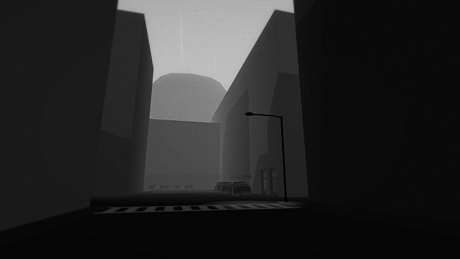 Angels That Kill - The Final Cut