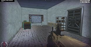 Infestation: The New Z