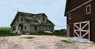 Nancy Drew: Trail of the Twister