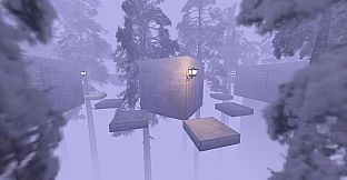 Clipmatrix