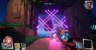 JETRUNNER - Founder Pack