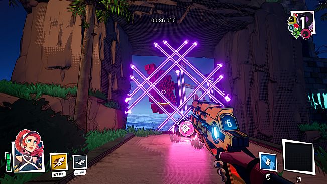 JETRUNNER - Founder Pack