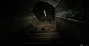 13:ORIGIN - Chapter One