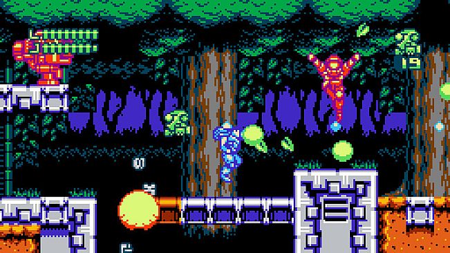 Jet Gunner: Refueled