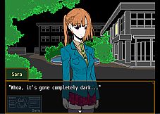 Your Turn To Die -Death Game By Majority-