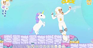 ALIEN ANIMALS: SANDBOX