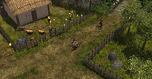 Titan Quest: Ragnarök