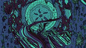 I commissioned some cats 6