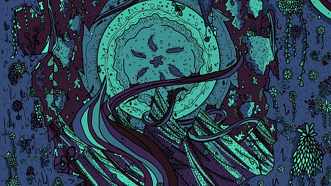 I commissioned some cats 6