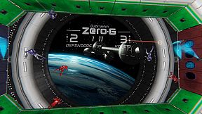 Zero-G