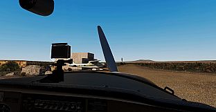 X-Plane 11 - Add-on: Aerosoft - ProCam