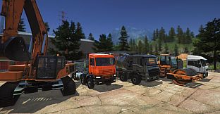 Demolish & Build 2017