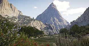 Call of the Wild: The Angler - Spain Reserve