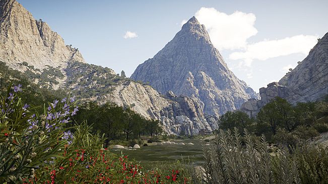 Call of the Wild: The Angler - Spain Reserve