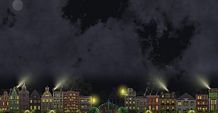 PixelWehr