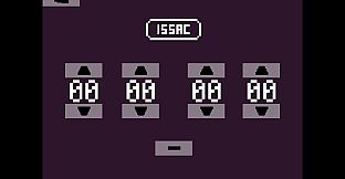 In a Detective's Mind