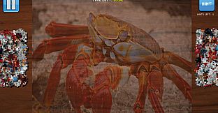 Bepuzzled Ultimate Jigsaw Puzzle Mega Bundle