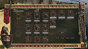 Warbringers Of Angrul