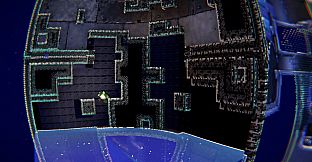 Frog Fall