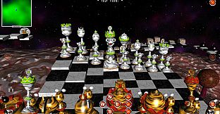 King-Dom