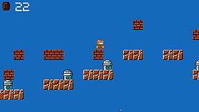 The Tower Of TigerQiuQiu