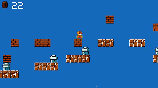 The Tower Of TigerQiuQiu