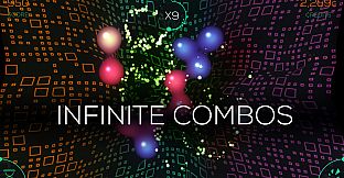 Estiman: Game of Estimation