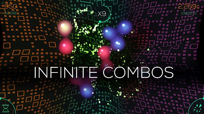 Estiman: Game of Estimation