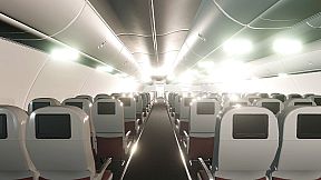 Airport Simulator 3: Day & Night