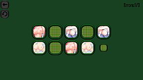 Woman's body: For adults 3