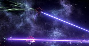 Stellaris: Grand Archive