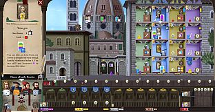 Lorenzo il Magnifico