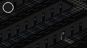 Copy: Two Man Too Many