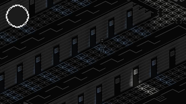 Copy: Two Man Too Many