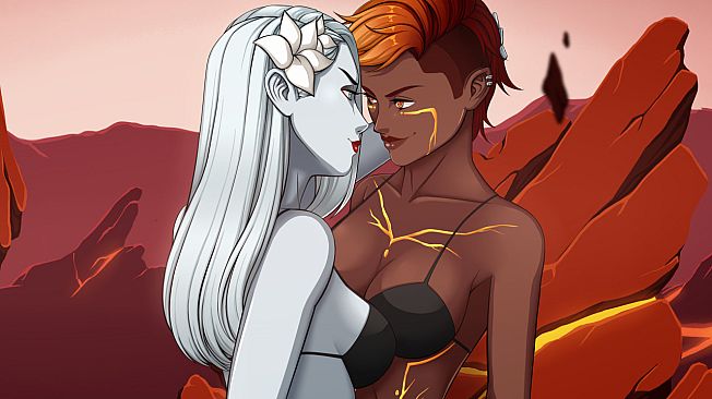 The Curse Of Mantras