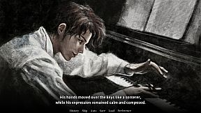 Malleus Cocconum: The Heiress