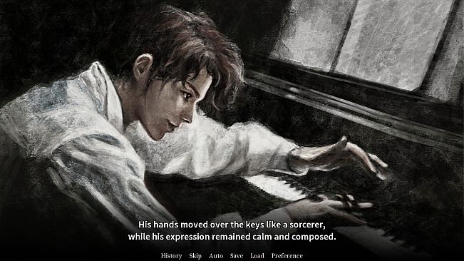 Malleus Cocconum: The Heiress