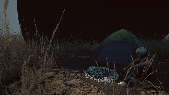 Abnormal1999:Sector 49