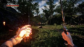 Liberta: Rise of Freedom