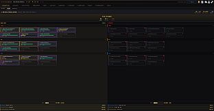 Guild Manager 26