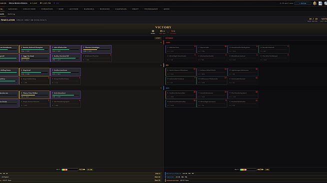 Guild Manager 26