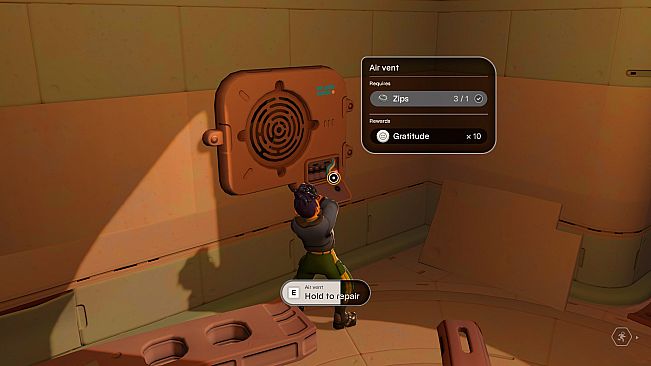 Young Suns (Game Preview)