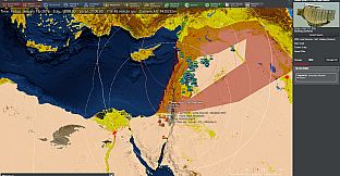 Command:MO LIVE - Broken Shield 300